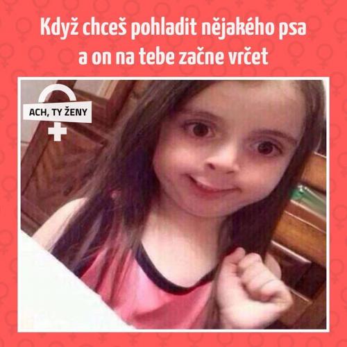 Vrčí