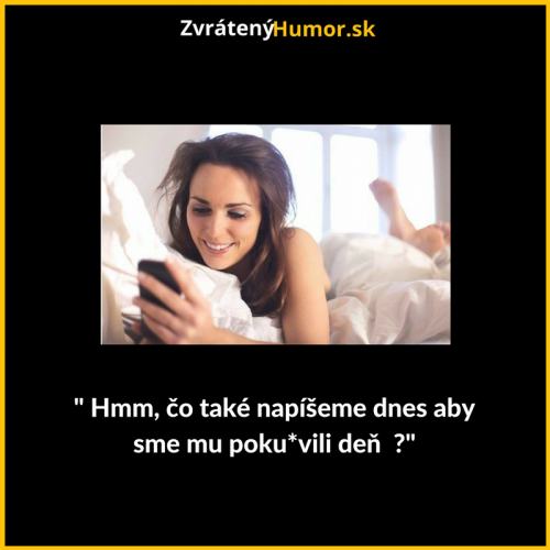 Mehehe