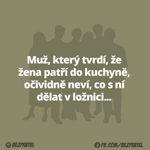  Muž 