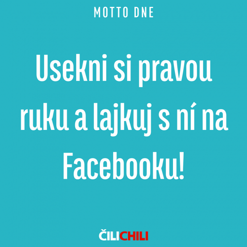 uskni