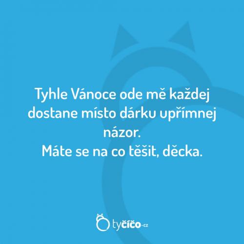  Vánoce 