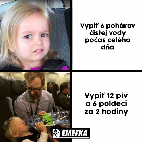  Voda 