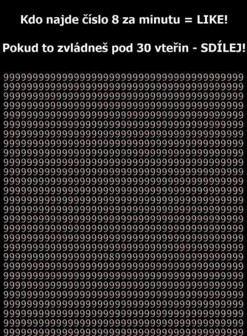 8mička