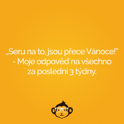  Vánoce 