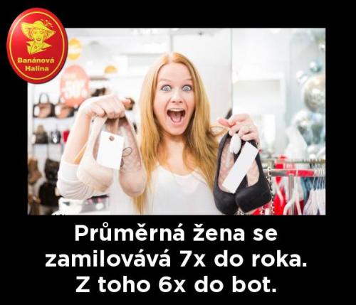  Žena 