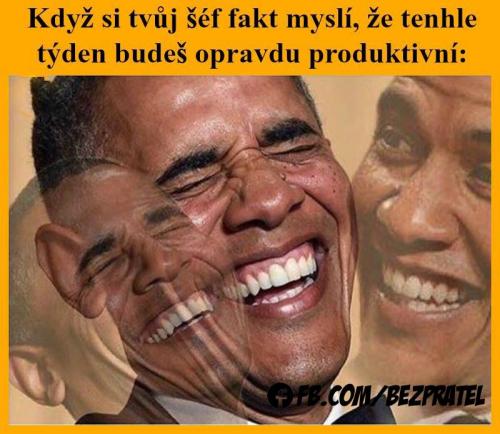 Séf