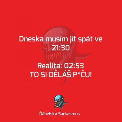  Dneska 