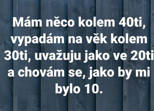 40