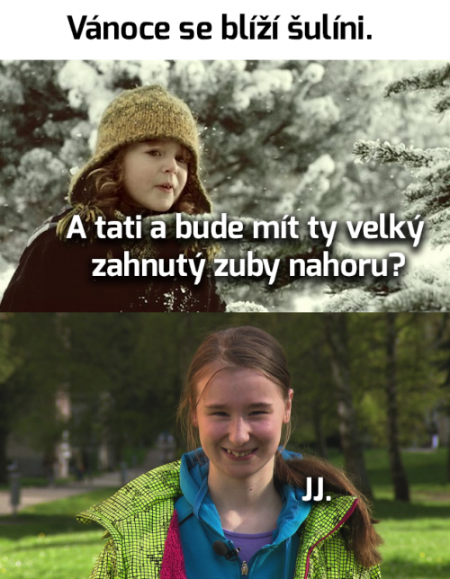  Vánoce 