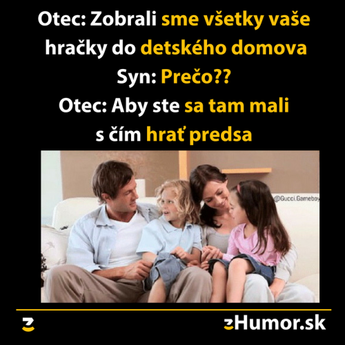  Proč 