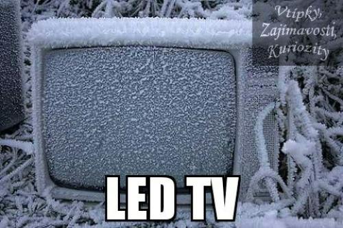  Led TV 