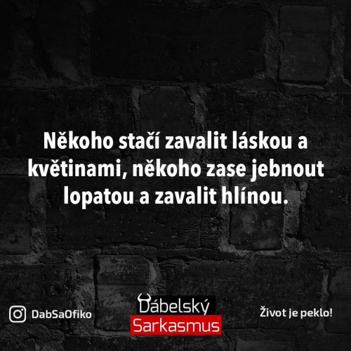 Zavalit