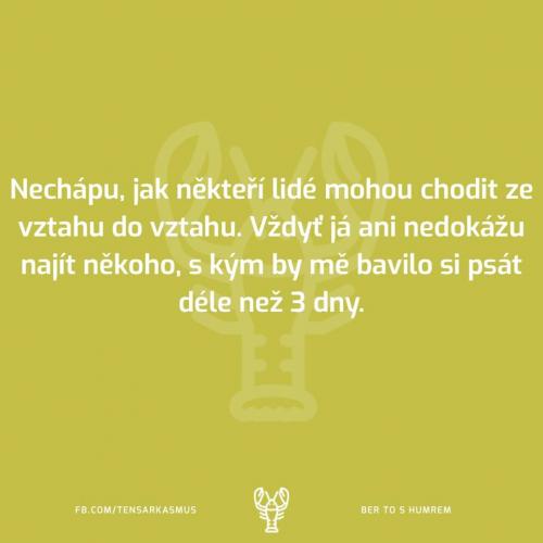 Nechápu