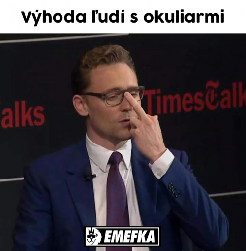  Výhoda 