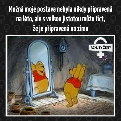  Připravená 