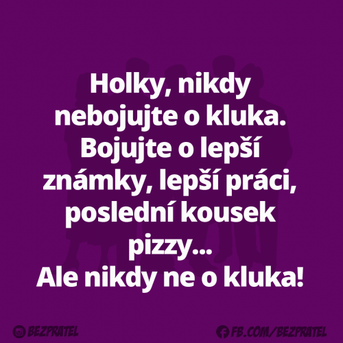  Holky 