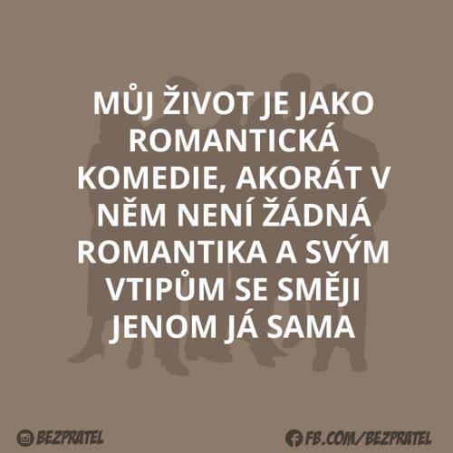  Romantická 
