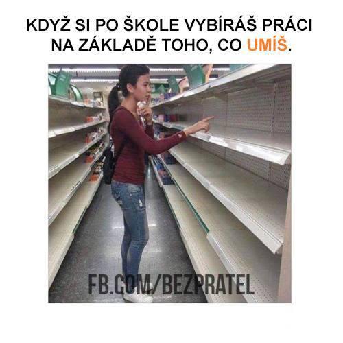 Umím ot