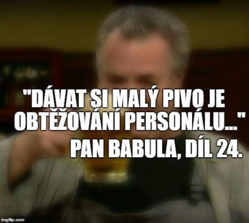  Pivo 