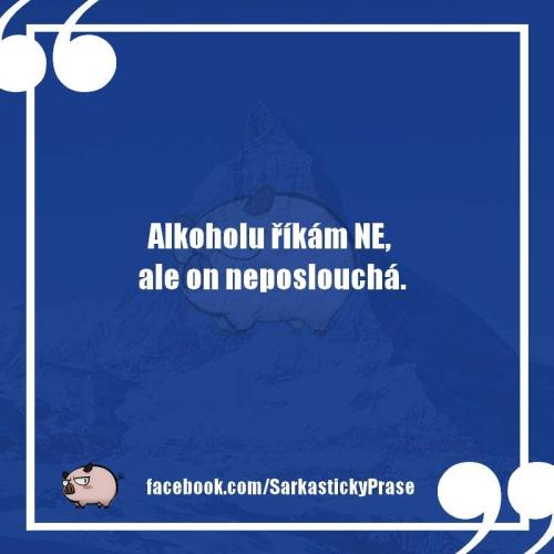 NE