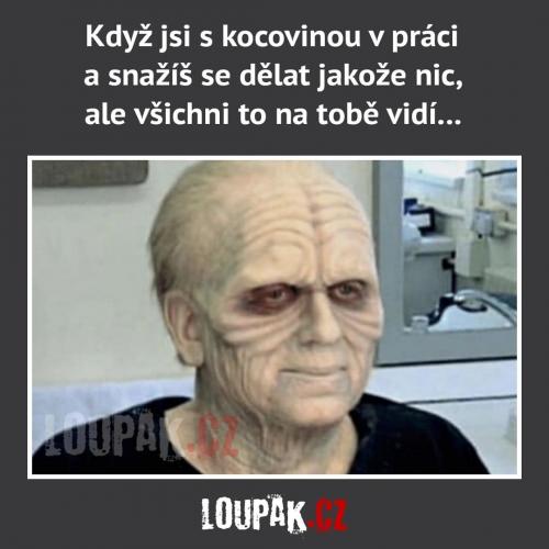  V práci 