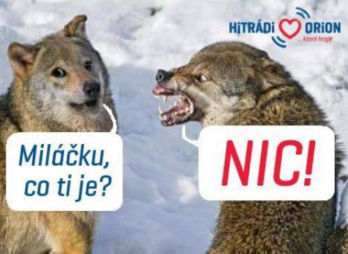 Miláčku