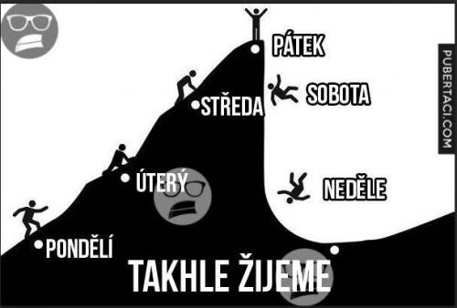 Pátej