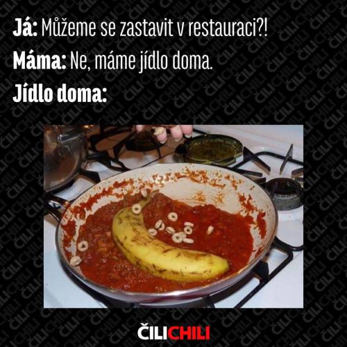 Jídlllo