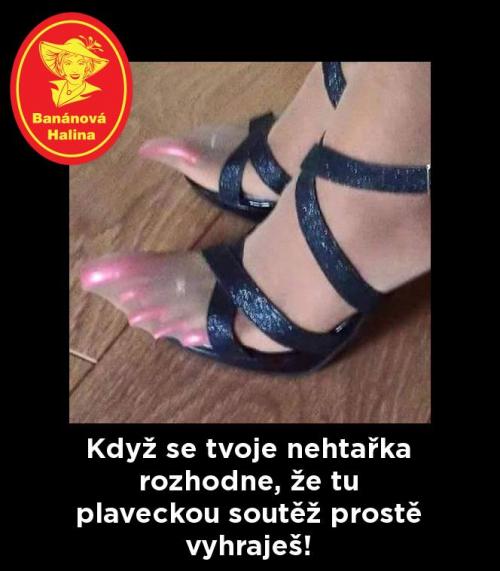 Nehtařka