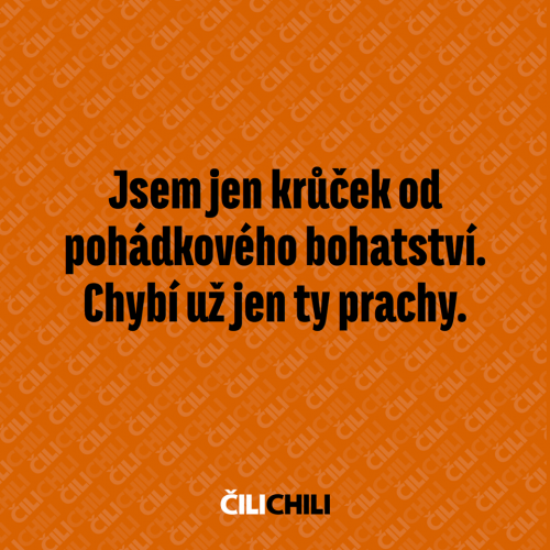 Krůček