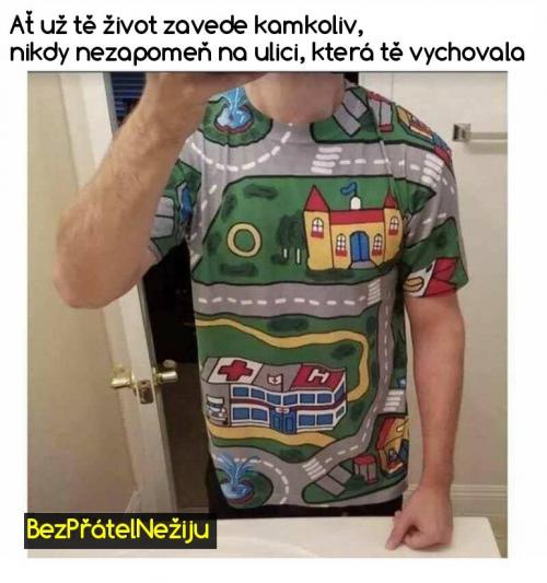  Život 