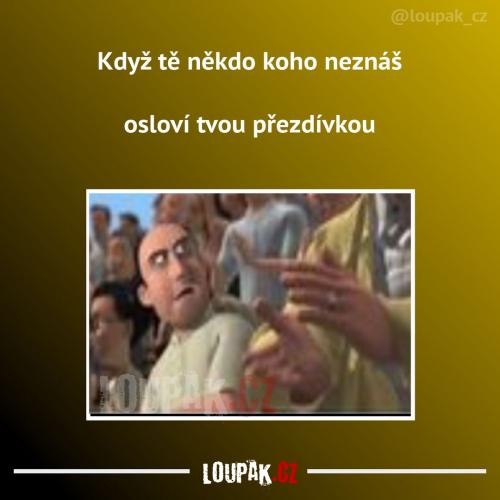  Nedá se to moc pochopit 