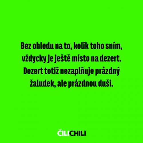  Bez ohledu 