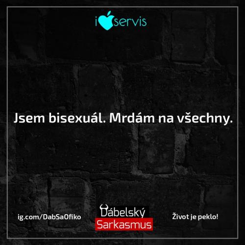 Bisexál