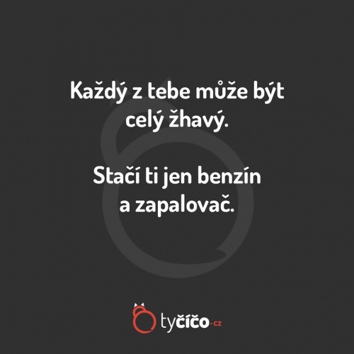 Každej