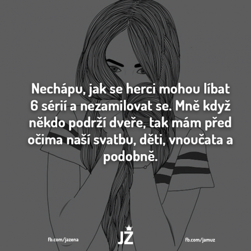 Nechápu