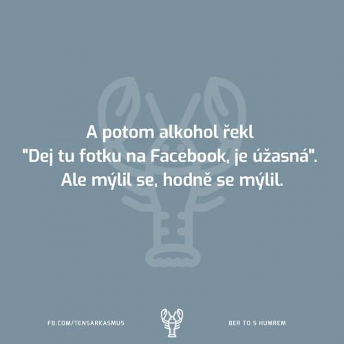 Mýlit se