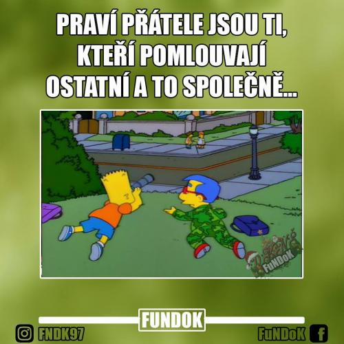 Pomluva