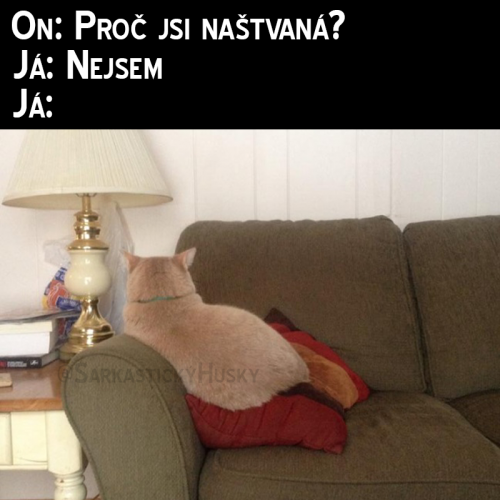  Kdo zná 