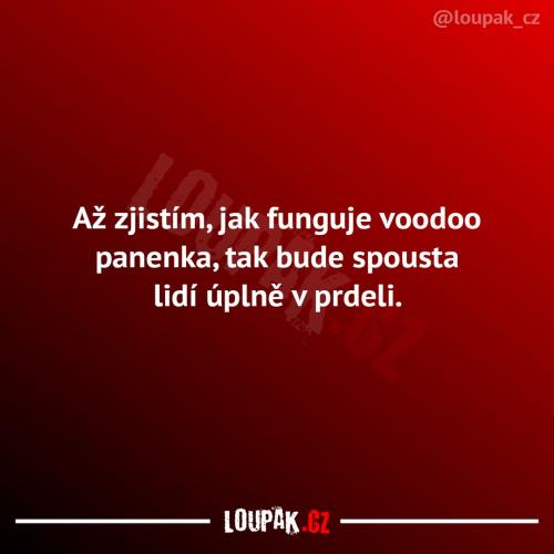  Pak budou mít problém 