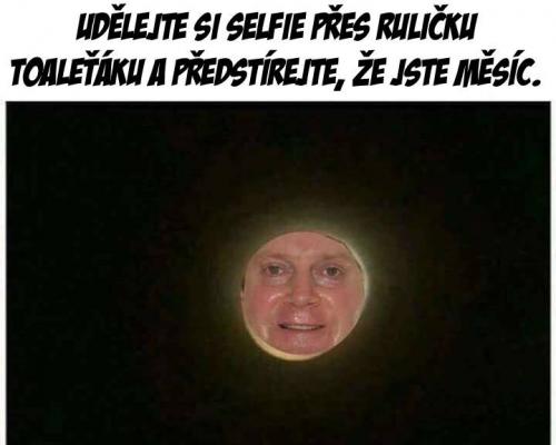Fotografický PROTIP!
