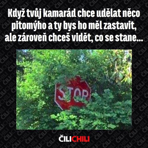 Zároveňj