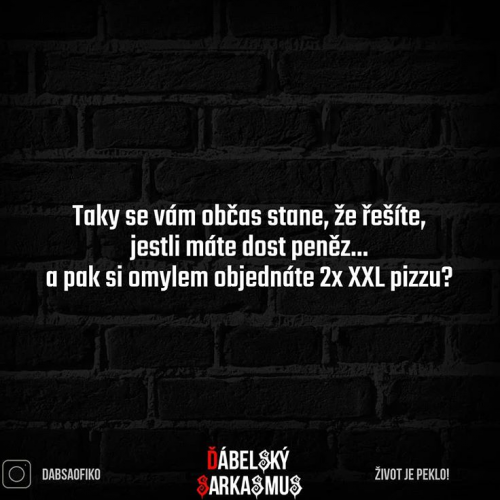 Penízky