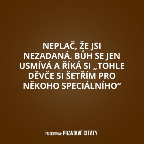  Speciální 