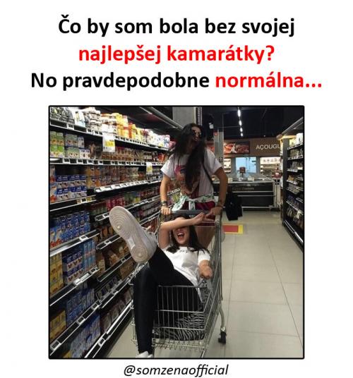  Normální 