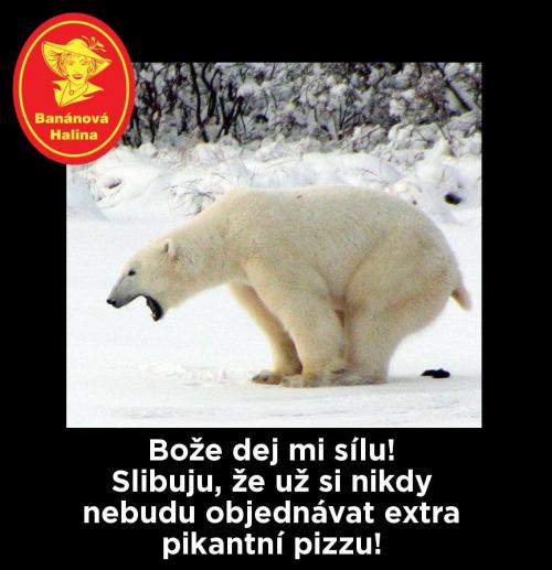 Bože