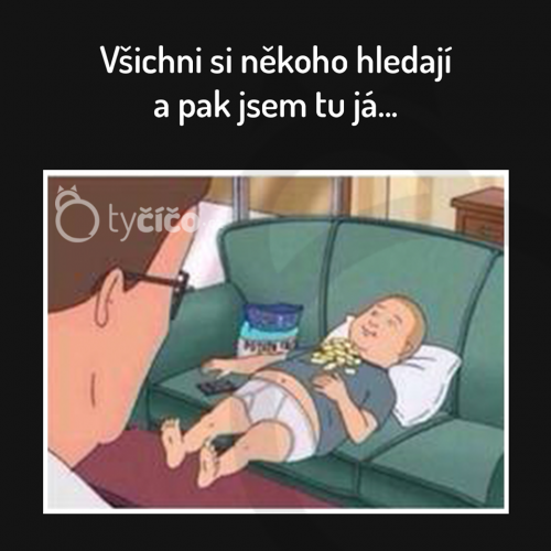  Všichni 