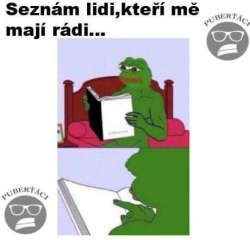  Seznam 