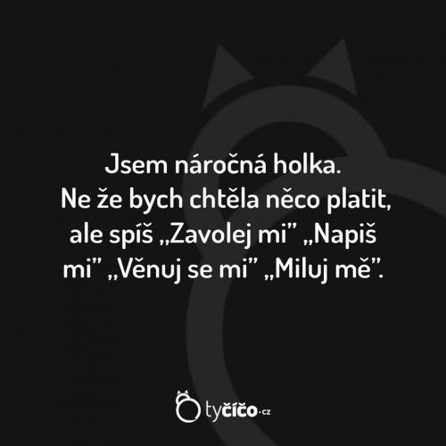 Nráoční