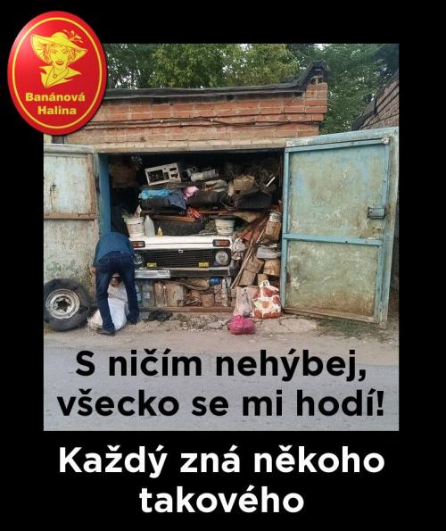 Nehýbej